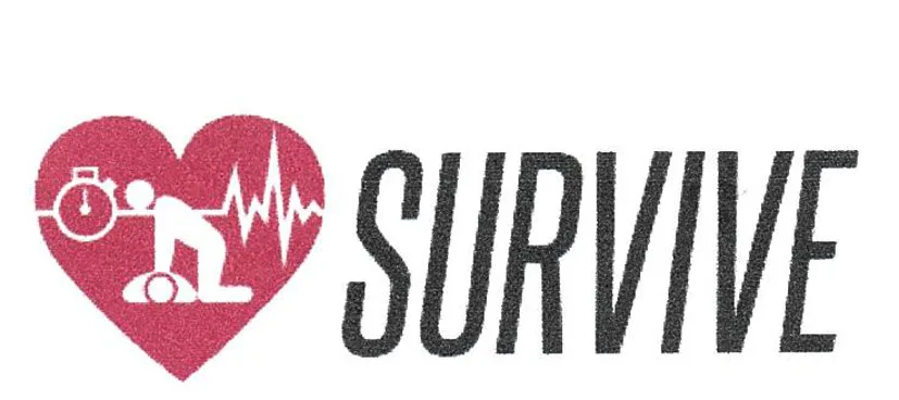 SURVIVE