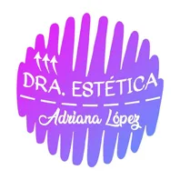 DRA. ESTÉTICA ADRIANA LÓPEZ