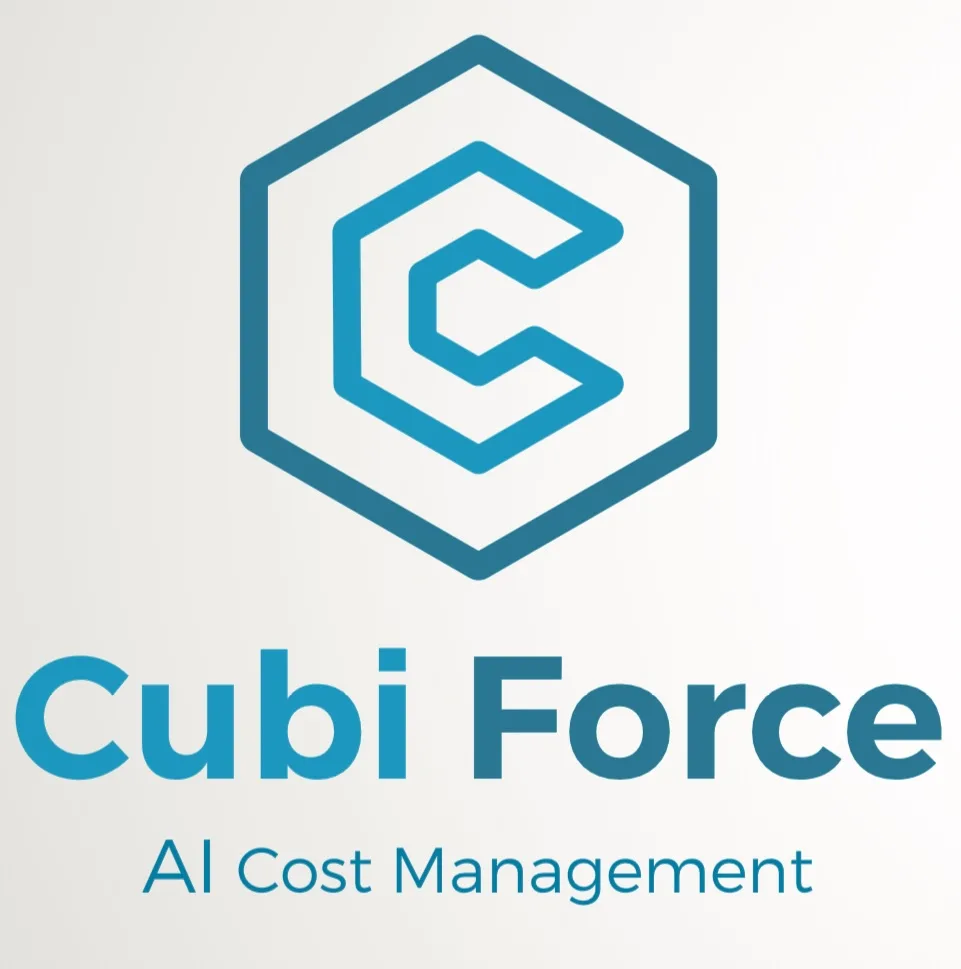 C CUBI FORCE