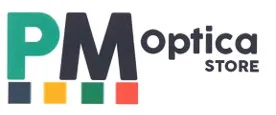 PM OPTICA STORE