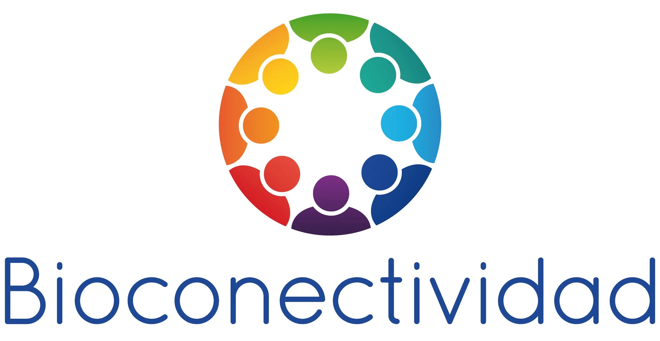 Bioconectividad