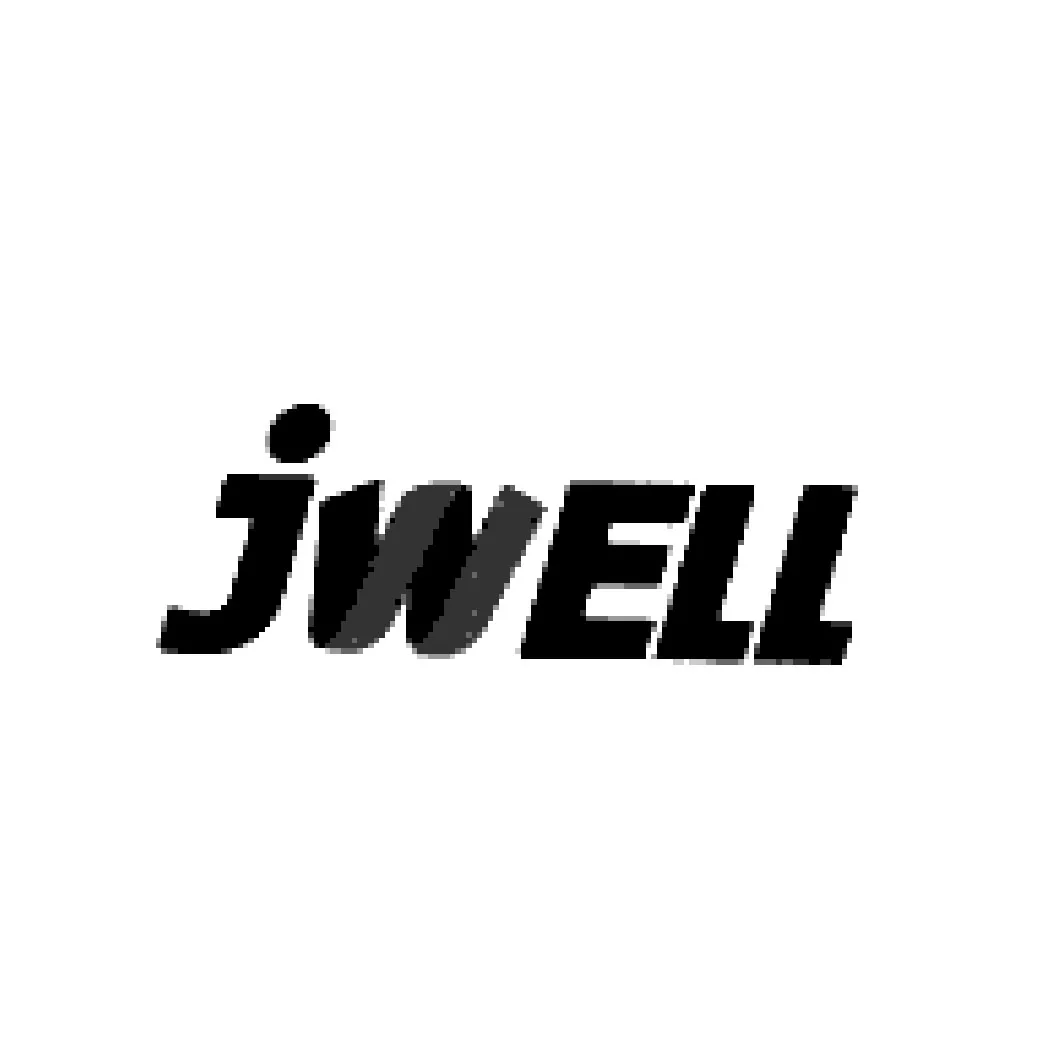 jwell