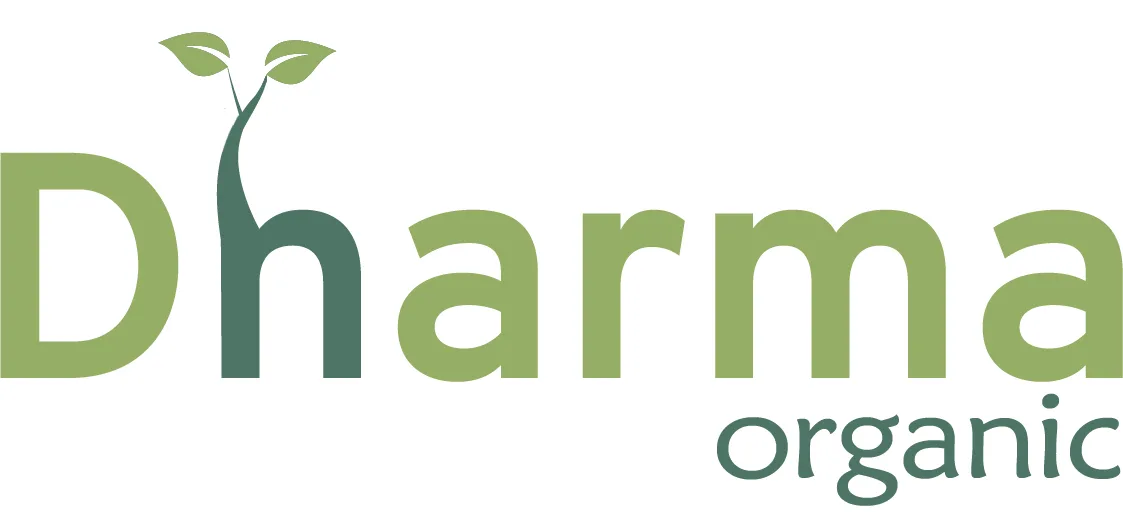 Dharma organic