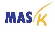 MAS K