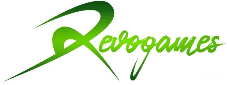 REVOGAMES