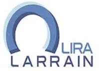 LIRA LARRAIN