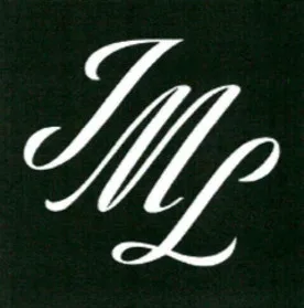 JML