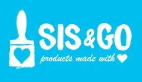 Sis&Go