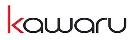 KAWARU