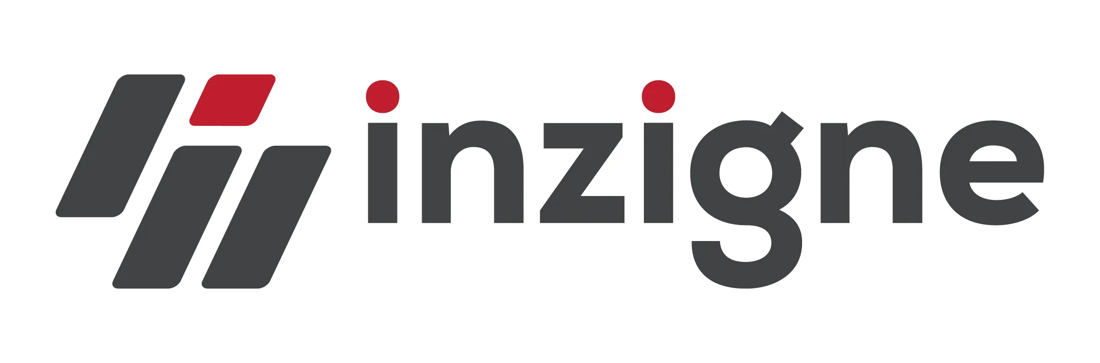INZIGNE