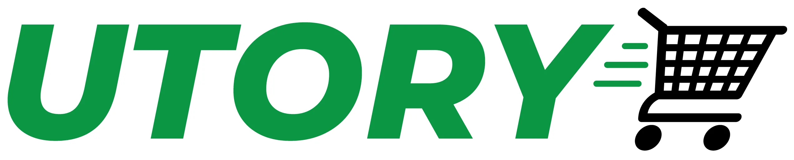 UTORY