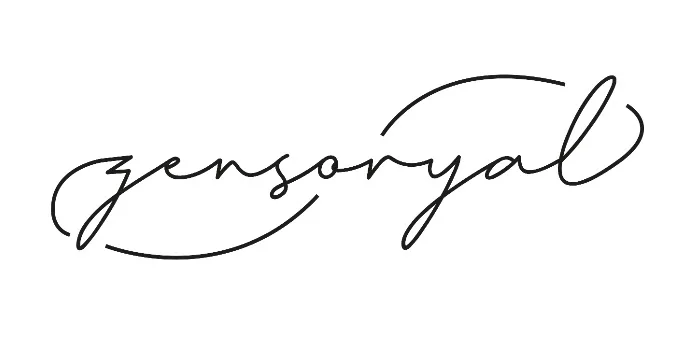zensoryal