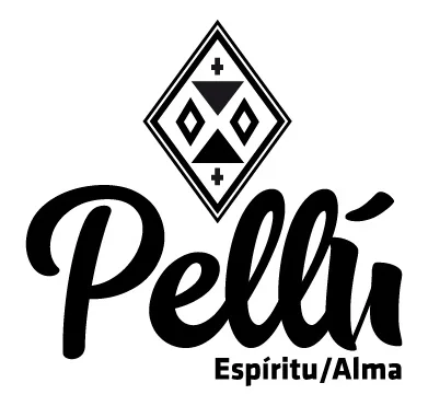 Pellú