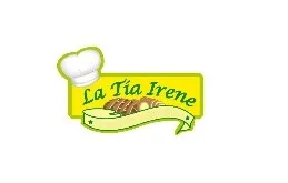 LA TIA IRENE