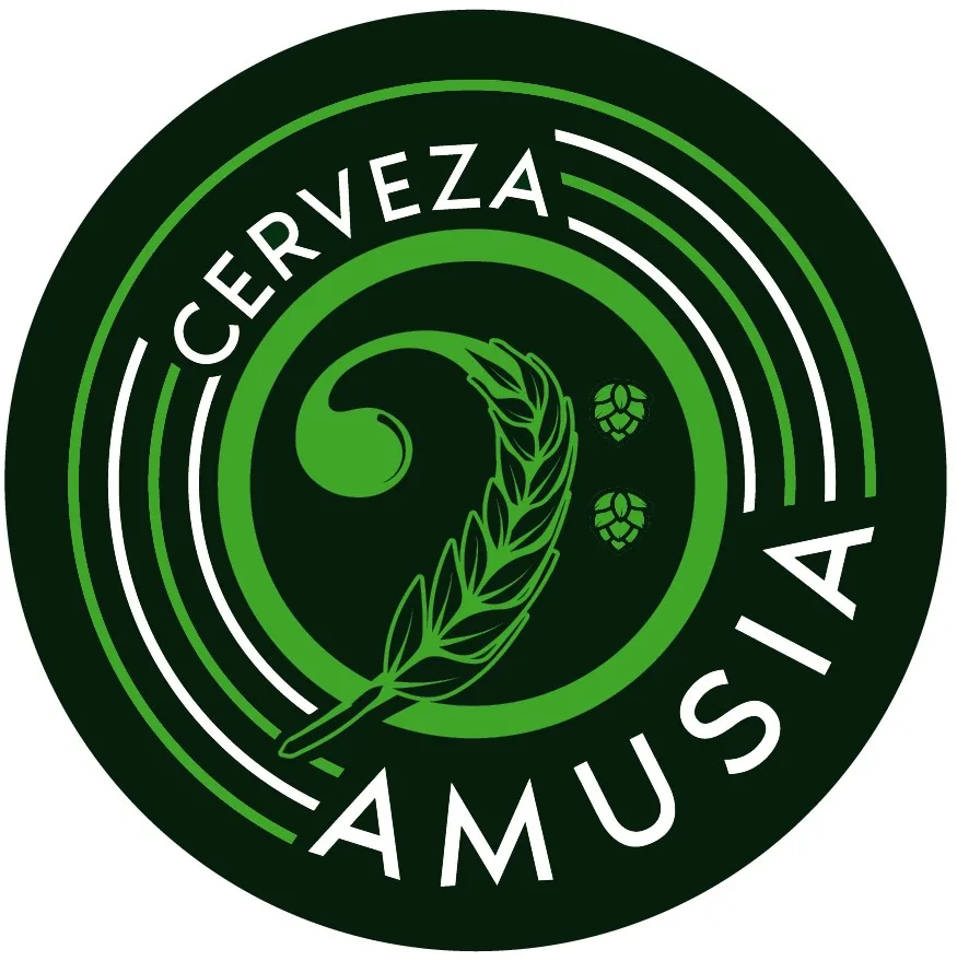 AMUSIA