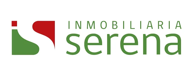 INMOBILIARIA SERENA
