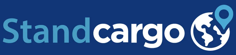 STANDCARGO