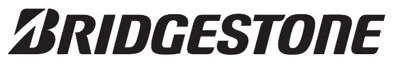BRIDGESTONE