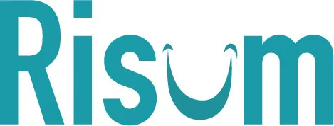 RISUM