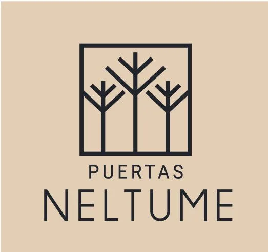Puertas Neltume