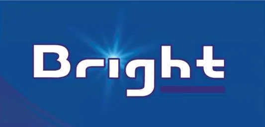 BRIGHT