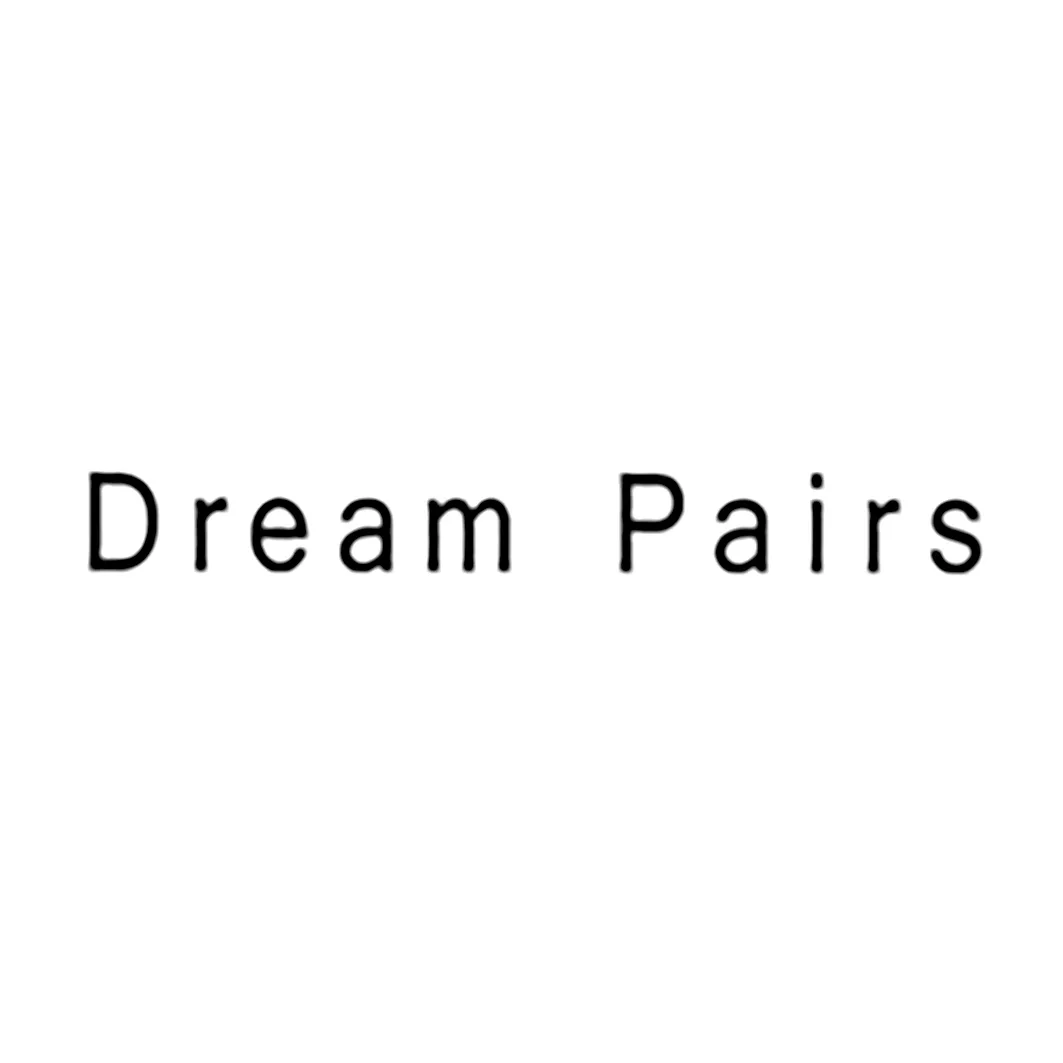 Dream Pairs