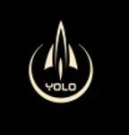 YOLO
