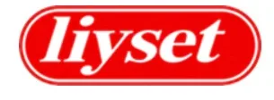 Liyset