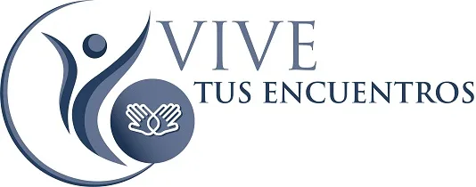 VIVE TUS ENCUENTROS
