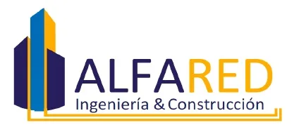 ALFARED Ingeniería & Construcción