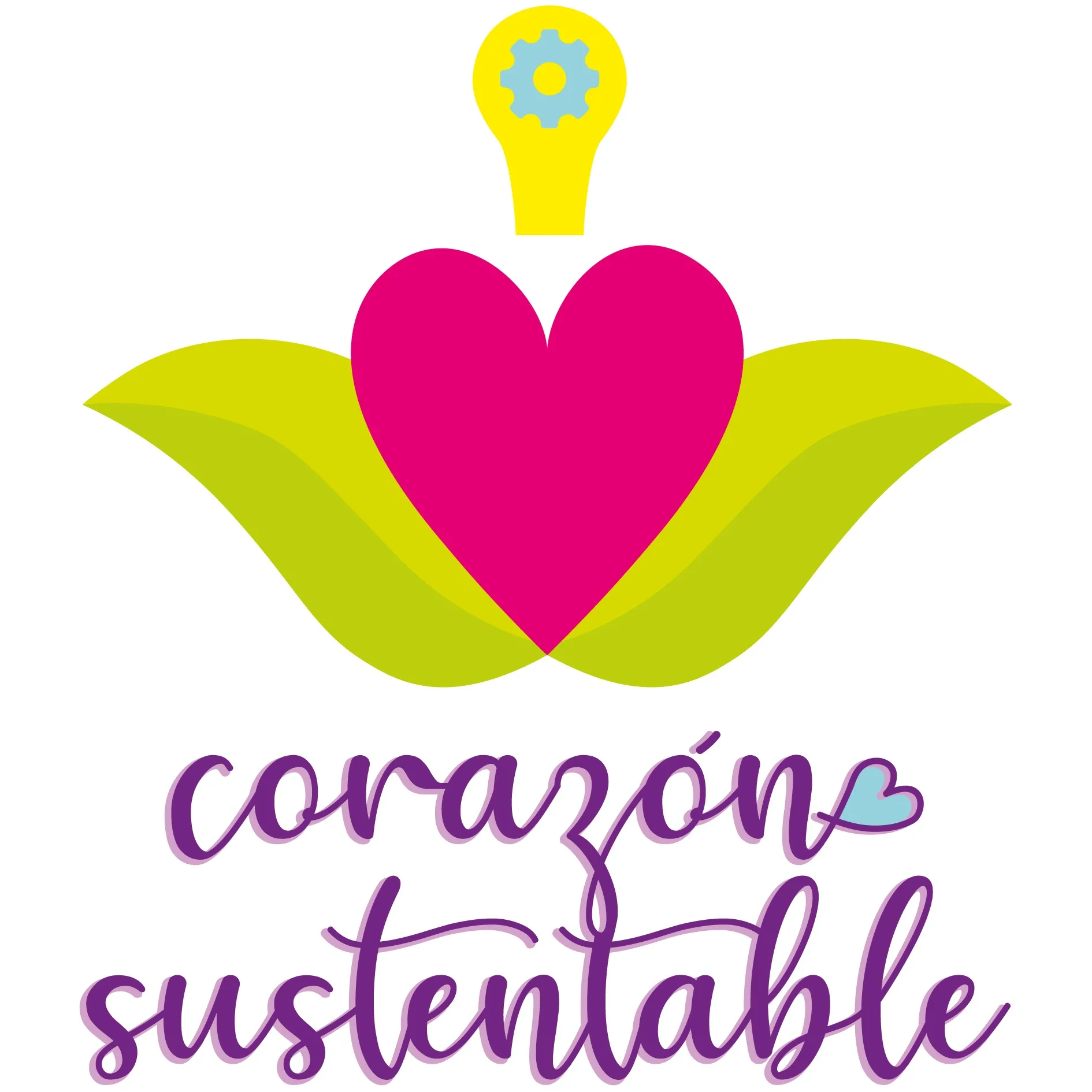 Corazón Sustentable