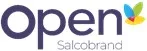 OPEN SALCOBRAND