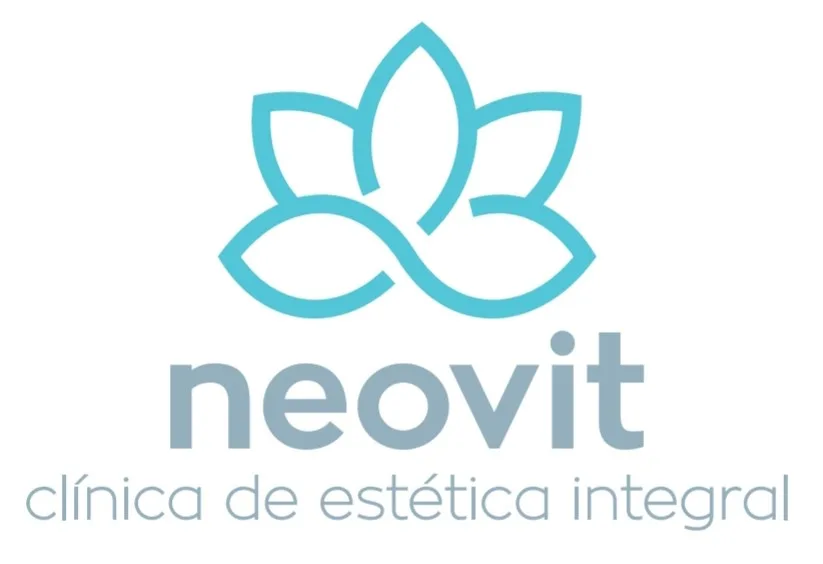 NEOVIT