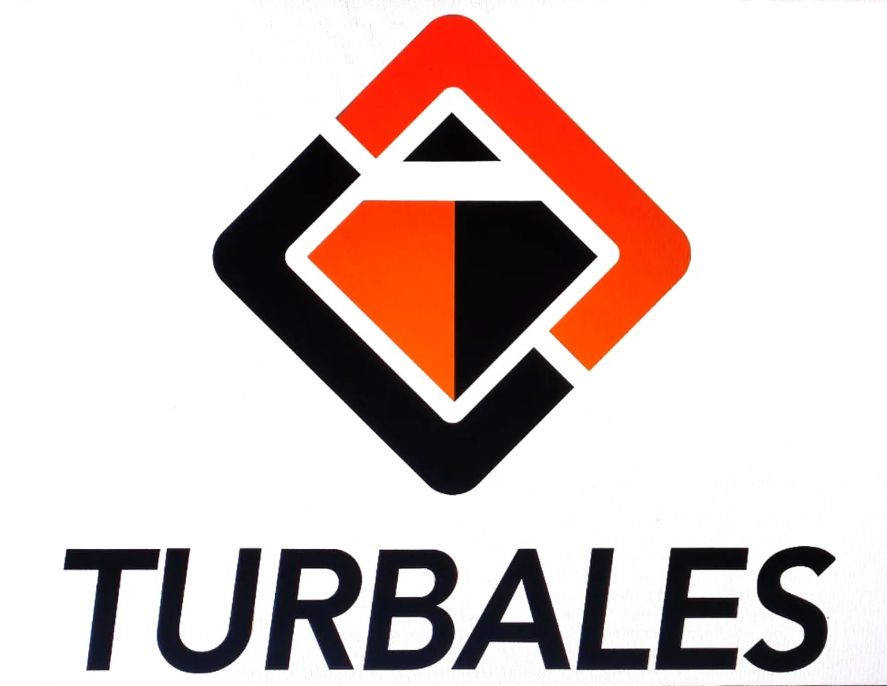 Turbales