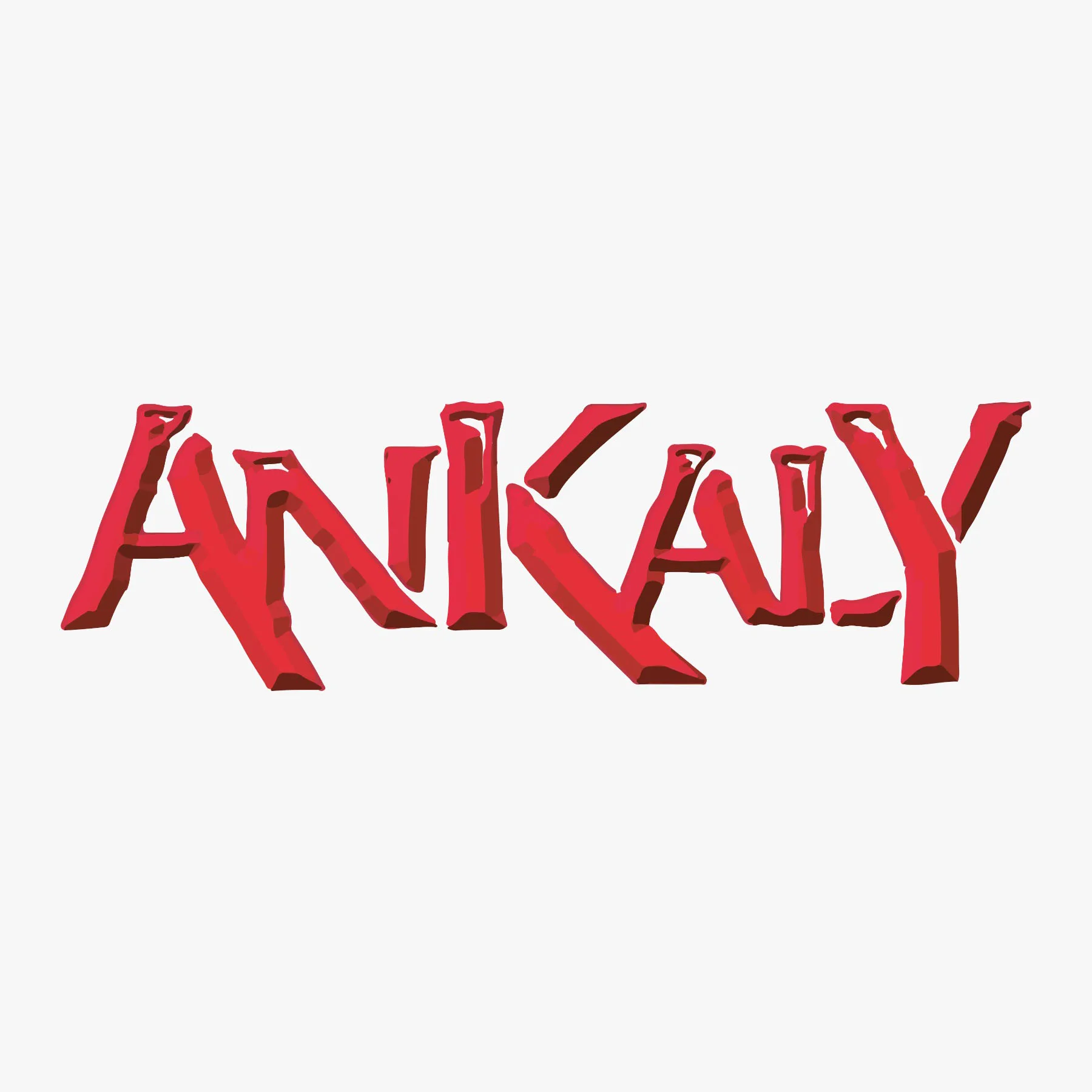 ANKALY