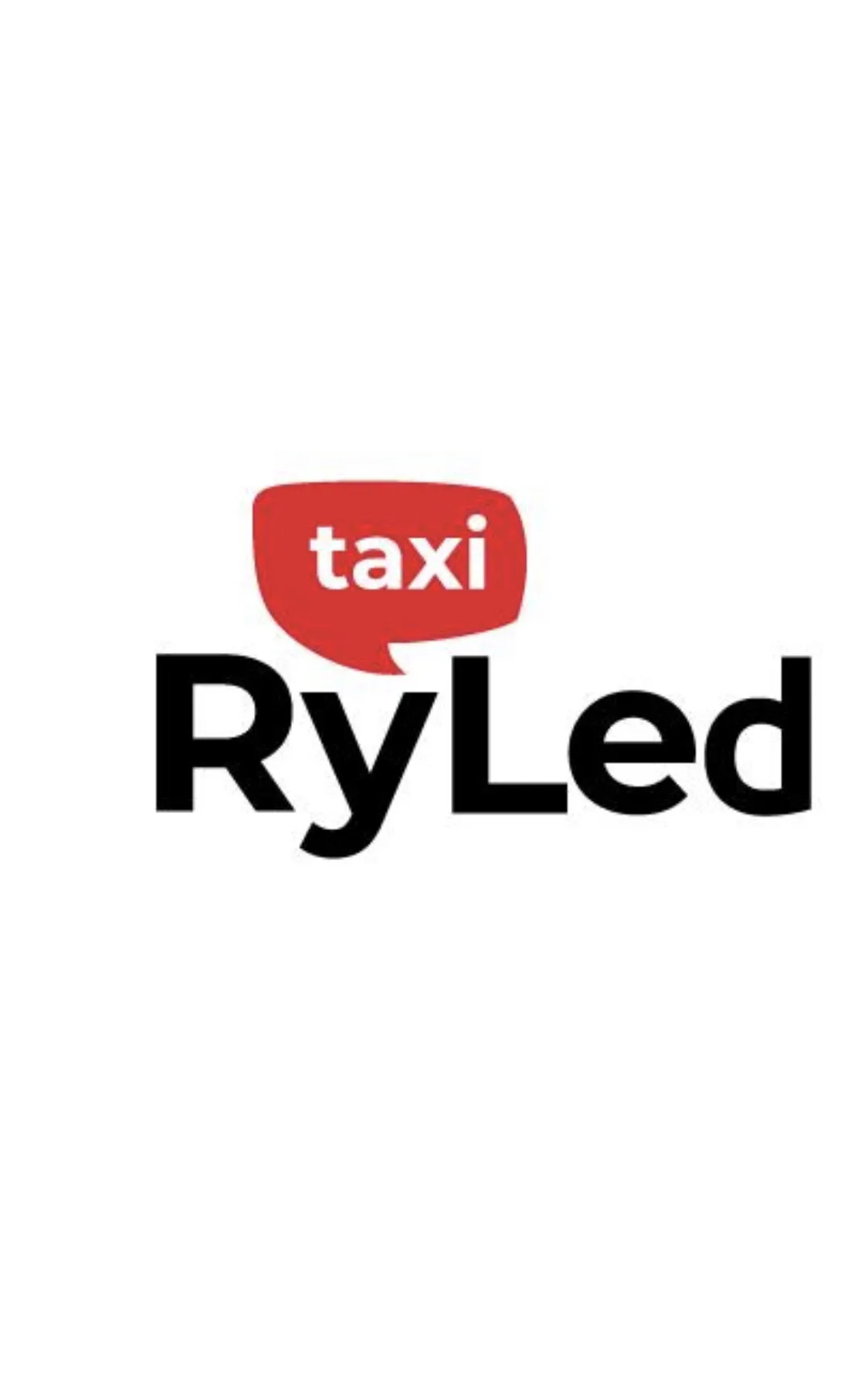 RYLed