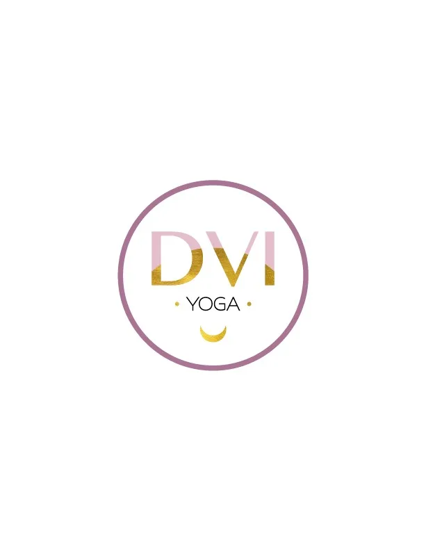 DVI YOGA