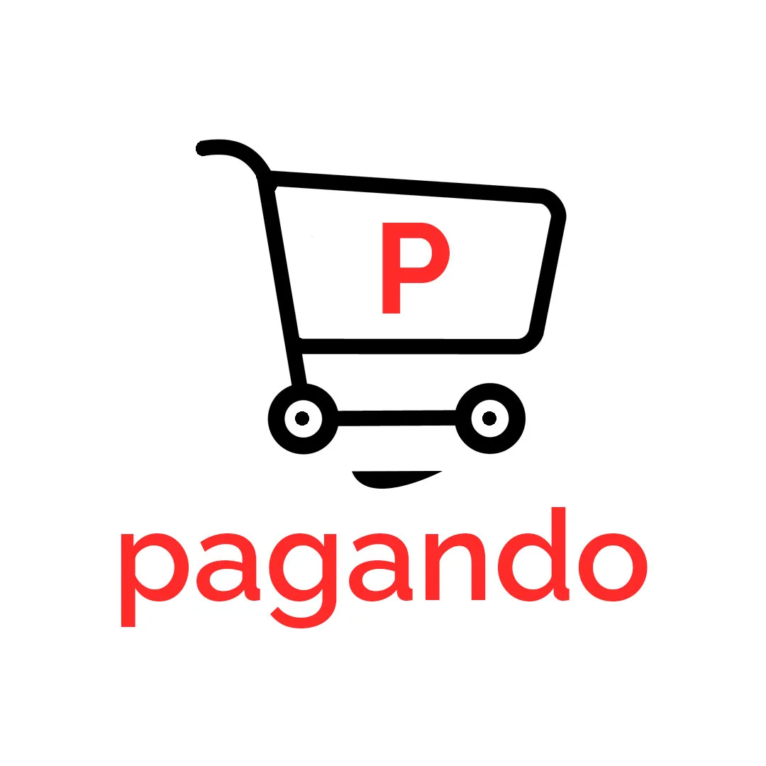 pagando