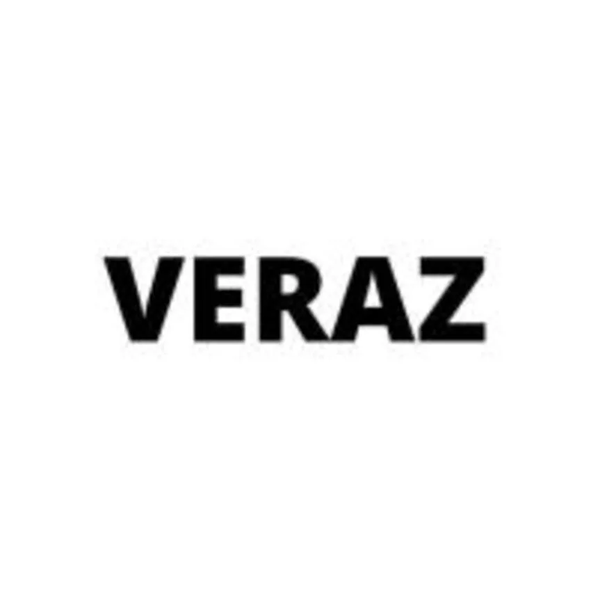 VERAZ