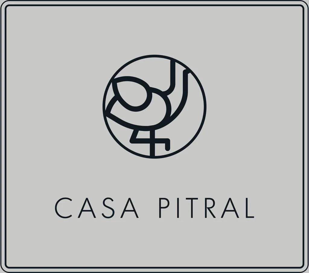 Casa Pitral