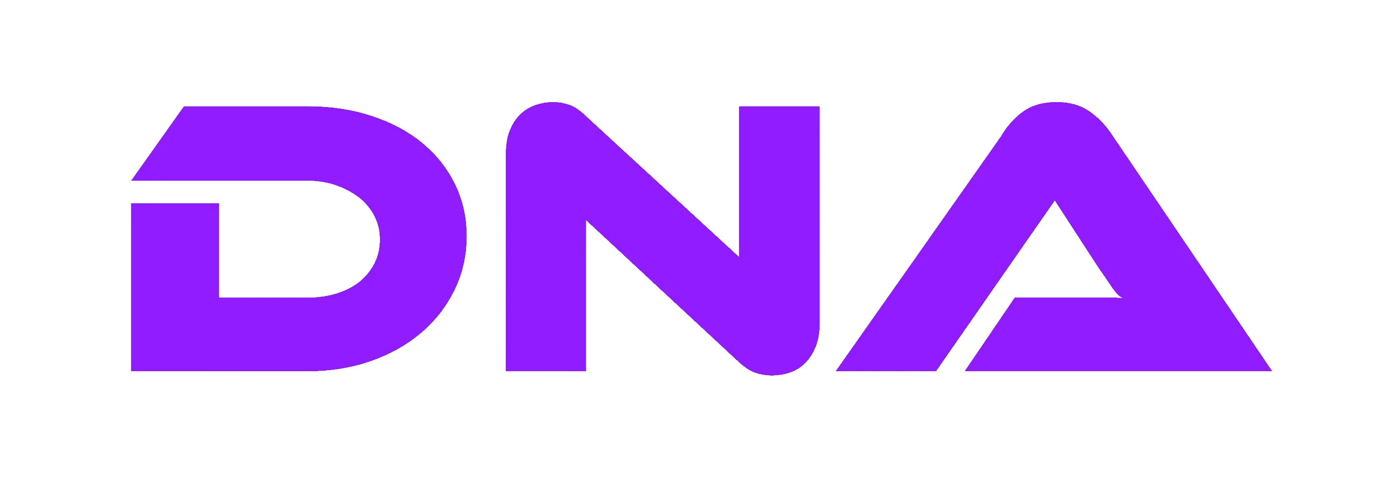 DNA