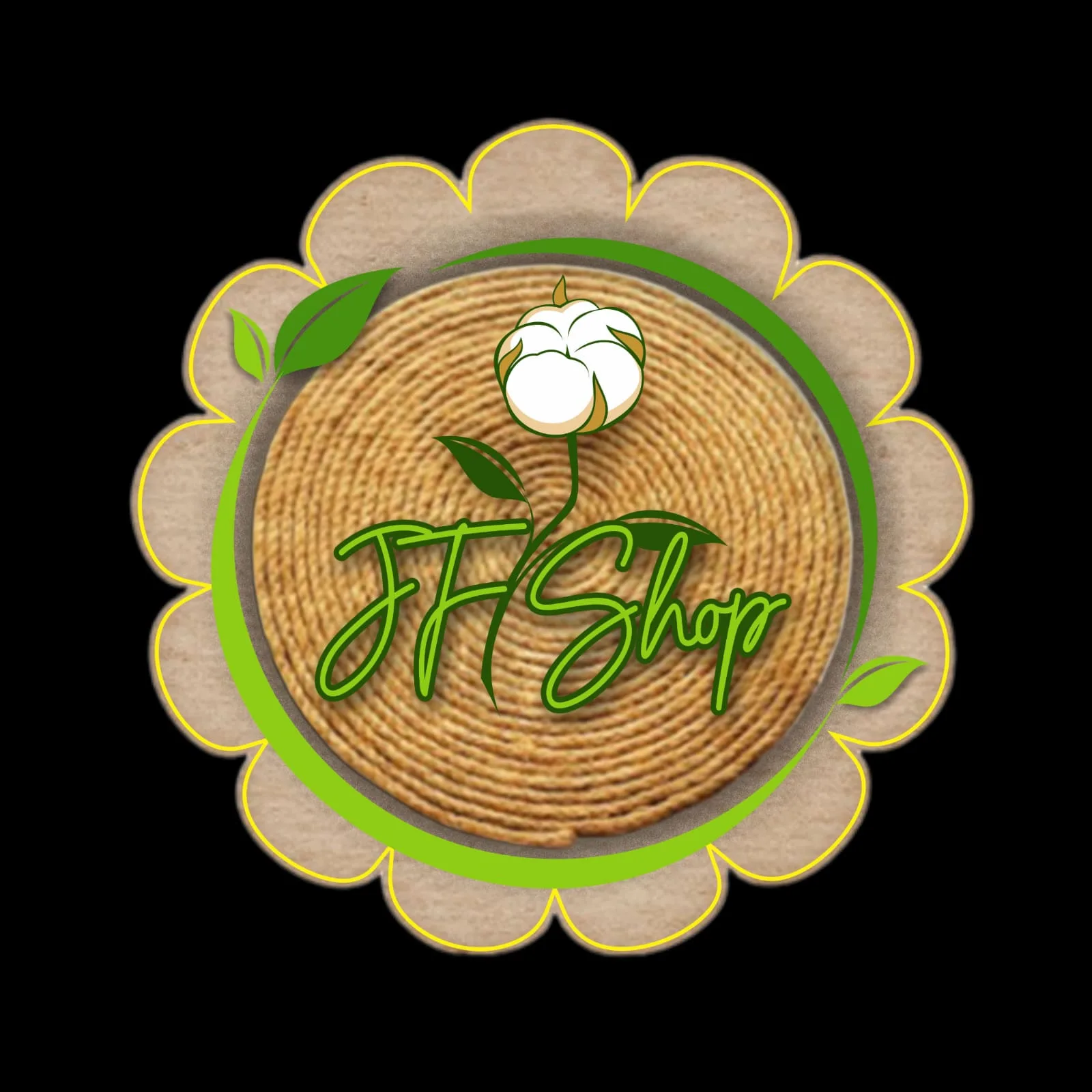JF SHOP
