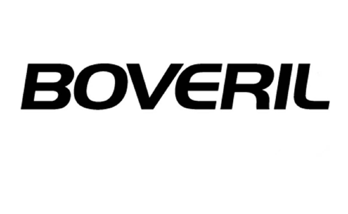BOVERIL