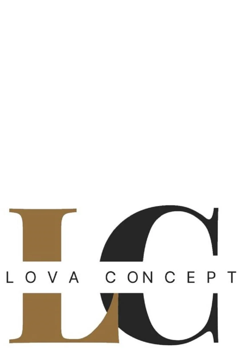 L C LOVA CONCEPT