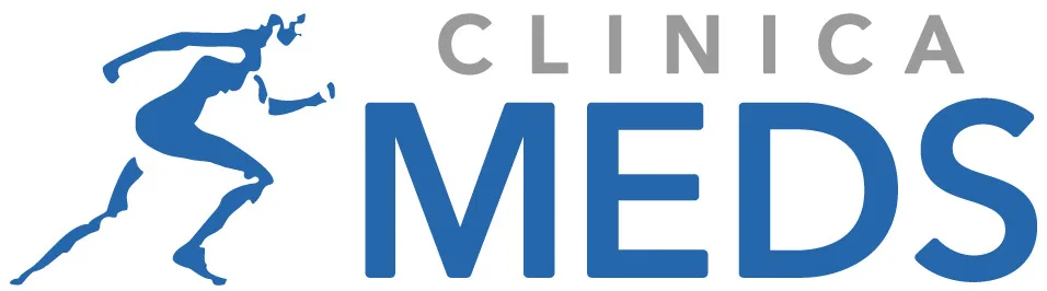 Clínica MEDS