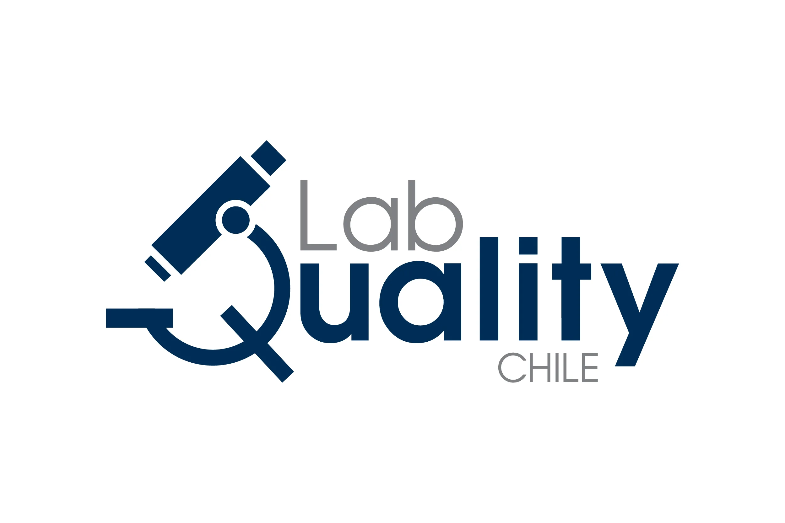 Lab Quality Chile