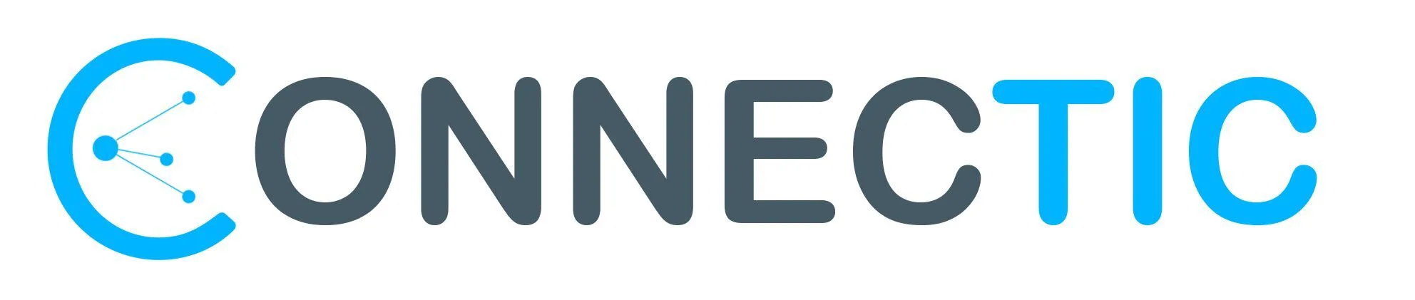 CONNECTIC