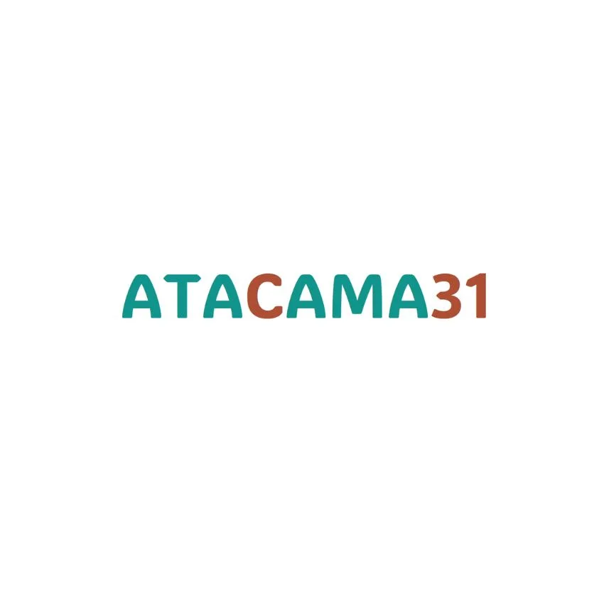 ATACAMA31