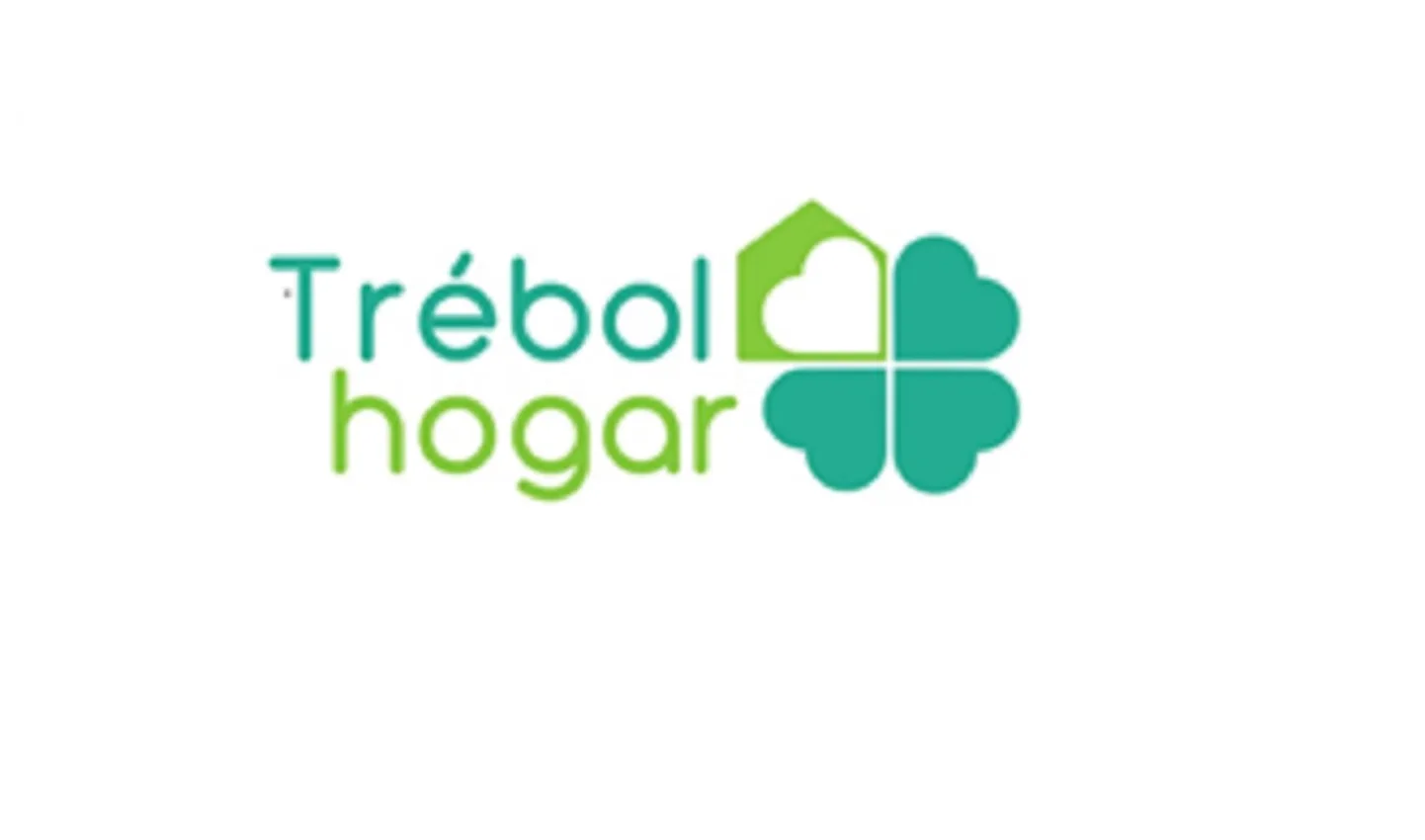 TRÉBOL HOGAR