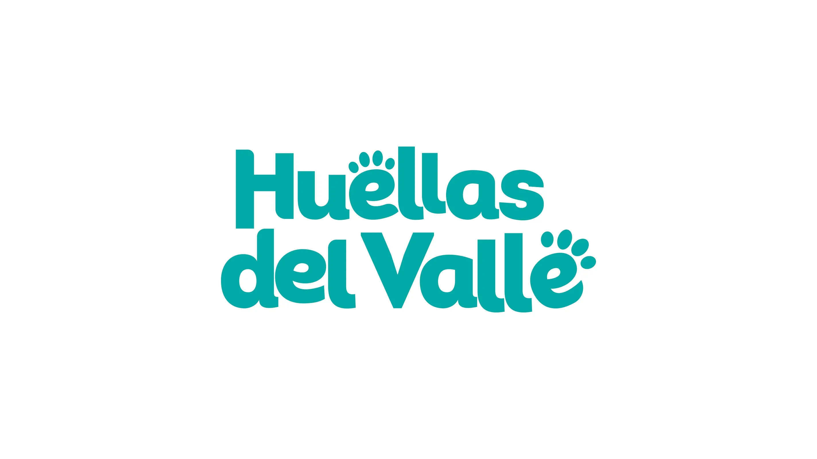 Huellas del Valle